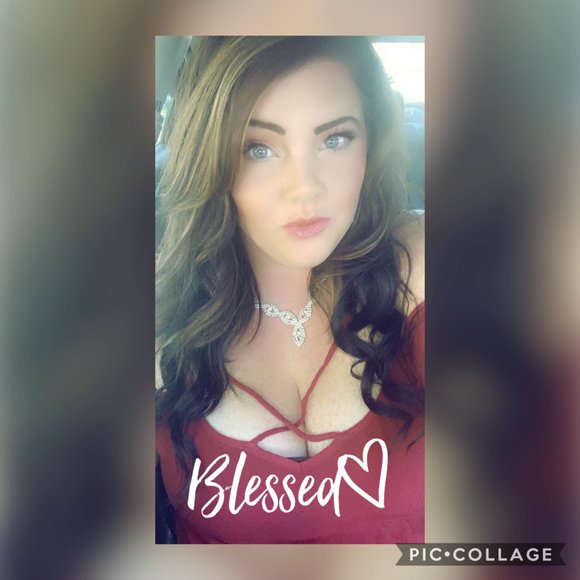 mikaylamorgan93